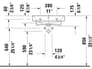 {{productInfo.Description + ' ' + productInfo.ItemCode}}