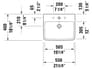{{productInfo.Description + ' ' + productInfo.ItemCode}}