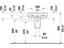{{productInfo.Description + ' ' + productInfo.ItemCode}}