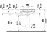 {{productInfo.Description + ' ' + productInfo.ItemCode}}