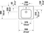 {{productInfo.Description + ' ' + productInfo.ItemCode}}