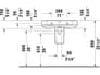 {{productInfo.Description + ' ' + productInfo.ItemCode}}