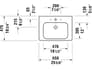 {{productInfo.Description + ' ' + productInfo.ItemCode}}