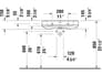 {{productInfo.Description + ' ' + productInfo.ItemCode}}