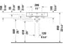 {{productInfo.Description + ' ' + productInfo.ItemCode}}