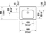 {{productInfo.Description + ' ' + productInfo.ItemCode}}