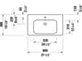 {{productInfo.Description + ' ' + productInfo.ItemCode}}