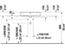 {{productInfo.Description + ' ' + productInfo.ItemCode}}