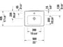 {{productInfo.Description + ' ' + productInfo.ItemCode}}