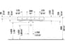 {{productInfo.Description + ' ' + productInfo.ItemCode}}