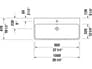 {{productInfo.Description + ' ' + productInfo.ItemCode}}