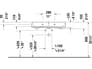 {{productInfo.Description + ' ' + productInfo.ItemCode}}