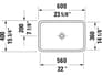 {{productInfo.Description + ' ' + productInfo.ItemCode}}