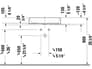{{productInfo.Description + ' ' + productInfo.ItemCode}}