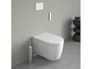 {{productInfo.Description + ' ' + productInfo.ItemCode}}