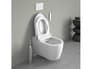 {{productInfo.Description + ' ' + productInfo.ItemCode}}