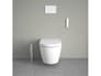 {{productInfo.Description + ' ' + productInfo.ItemCode}}
