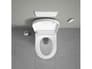 {{productInfo.Description + ' ' + productInfo.ItemCode}}
