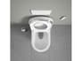 {{productInfo.Description + ' ' + productInfo.ItemCode}}