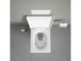 {{productInfo.Description + ' ' + productInfo.ItemCode}}