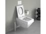 {{productInfo.Description + ' ' + productInfo.ItemCode}}