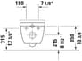 {{productInfo.Description + ' ' + productInfo.ItemCode}}
