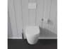 {{productInfo.Description + ' ' + productInfo.ItemCode}}