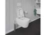 {{productInfo.Description + ' ' + productInfo.ItemCode}}