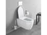 {{productInfo.Description + ' ' + productInfo.ItemCode}}
