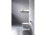 {{productInfo.Description + ' ' + productInfo.ItemCode}}