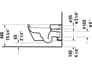 {{productInfo.Description + ' ' + productInfo.ItemCode}}