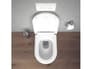{{productInfo.Description + ' ' + productInfo.ItemCode}}