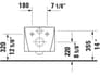 {{productInfo.Description + ' ' + productInfo.ItemCode}}