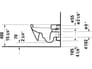 {{productInfo.Description + ' ' + productInfo.ItemCode}}