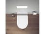 {{productInfo.Description + ' ' + productInfo.ItemCode}}