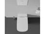 {{productInfo.Description + ' ' + productInfo.ItemCode}}