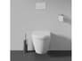 {{productInfo.Description + ' ' + productInfo.ItemCode}}