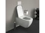{{productInfo.Description + ' ' + productInfo.ItemCode}}