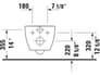 {{productInfo.Description + ' ' + productInfo.ItemCode}}