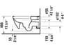 {{productInfo.Description + ' ' + productInfo.ItemCode}}