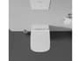 {{productInfo.Description + ' ' + productInfo.ItemCode}}