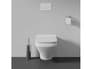 {{productInfo.Description + ' ' + productInfo.ItemCode}}