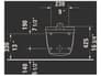 {{productInfo.Description + ' ' + productInfo.ItemCode}}