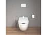 {{productInfo.Description + ' ' + productInfo.ItemCode}}