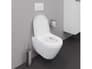 {{productInfo.Description + ' ' + productInfo.ItemCode}}