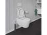 {{productInfo.Description + ' ' + productInfo.ItemCode}}