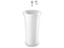 {{productInfo.Description + ' ' + productInfo.ItemCode}}