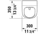 {{productInfo.Description + ' ' + productInfo.ItemCode}}