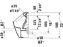 {{productInfo.Description + ' ' + productInfo.ItemCode}}
