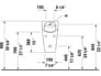 {{productInfo.Description + ' ' + productInfo.ItemCode}}